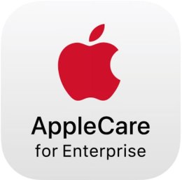 APPLE SQ3U2ZM/A