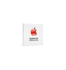 APPLE SR032ZM/A