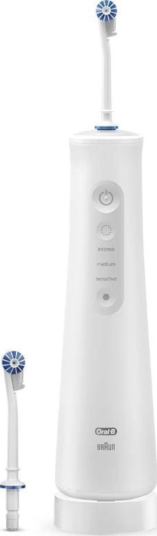 AquaCare 6 Pro-Expert
