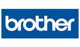 BROTHER ZWOSDMFCL5700DNUL2