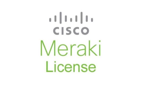 CISCO LIC-MX67-ENT-1YR