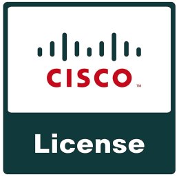 CISCO LIC-MX68-SDW-1D