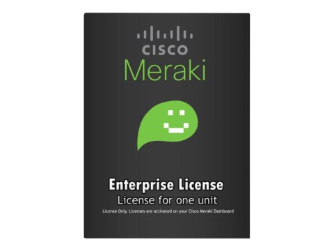 CISCO LIC-MX84-SEC-3YR