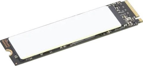 Dysk SSD M.2 LENOVO Performane 1TB (M.2 2280″ /1 TB )