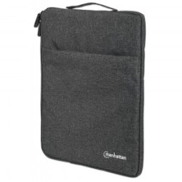 Etui MANHATTAN 439817 (15.6