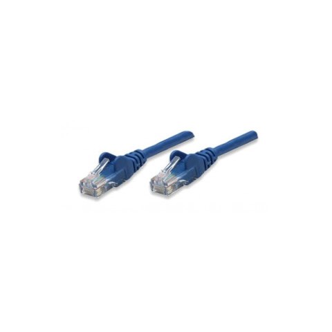 GOOBAY 68385 7.5 Patchcord