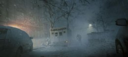 Gra MS ESD C2C X1 Tom Clancys The Division Survival DLC