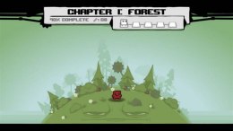 Gra MS ESD Super Meat Boy X360 ML