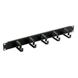 I-CASE CABLE-BK5
