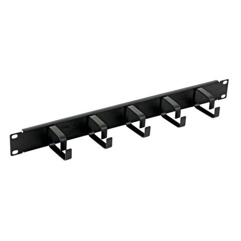 I-CASE CABLE-BK5