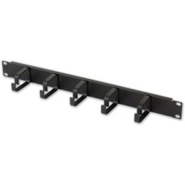I-CASE CABLE-BK5
