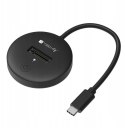 I-CASE USB3-QUICKTY