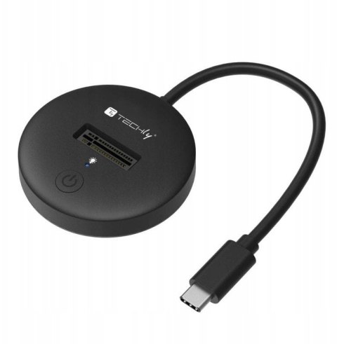 I-CASE USB3-QUICKTY