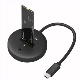I-CASE USB3-QUICKTY