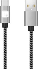 ICOC MU2AC-020-AL