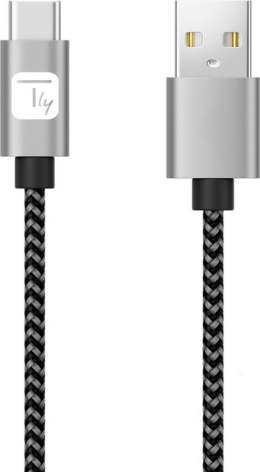 ICOC MU2AC-020-AL