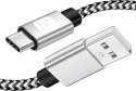 ICOC MU2AC-020-AL