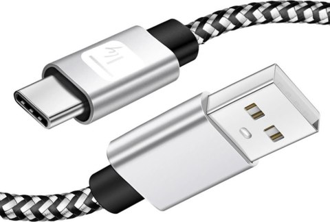 ICOC MU2AC-020-AL