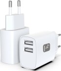IPW-USB-12W2A