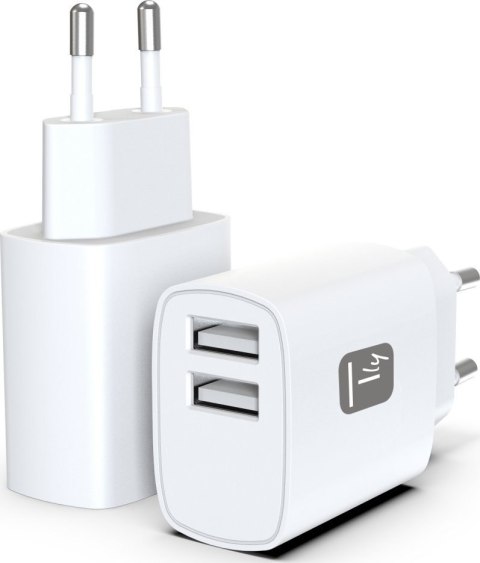IPW-USB-12W2A