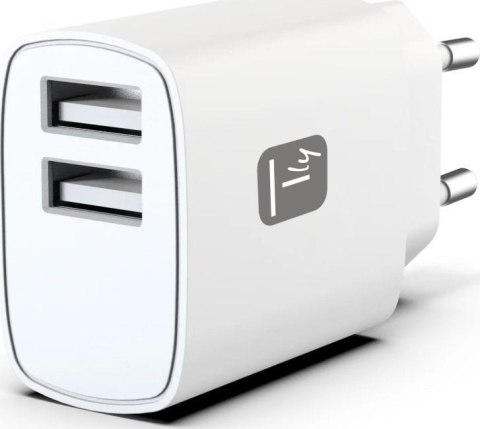 IPW-USB-12W2A