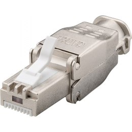 IWP-8P8C-TLS6AT