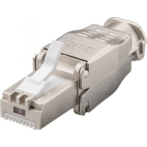 IWP-8P8C-TLS6AT
