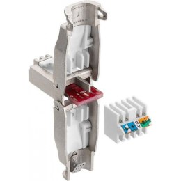 IWP-8P8C-TLS6AT