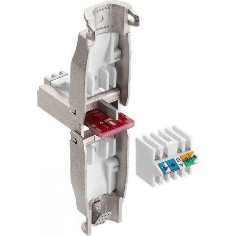 IWP-8P8C-TLS6AT