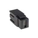IWP-ADAP-USB3