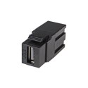 IWP-ADAP-USB3