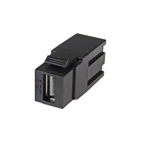IWP-ADAP-USB3