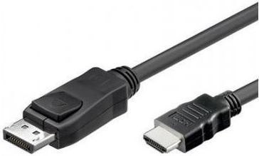 Kabel TECHLY ICOC DSP-H12-020