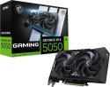 Karta graficzna MSI RTX 5050 8G GAMING OC