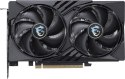 Karta graficzna MSI RTX 5050 8G GAMING OC