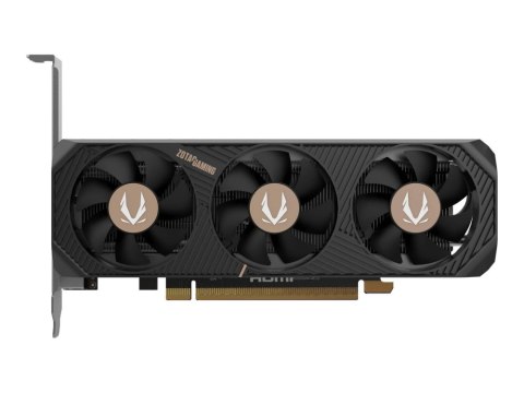Karta graficzna ZOTAC ZT-B50600L-10L
