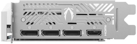 Karta graficzna ZOTAC ZT-B50620Q-10M
