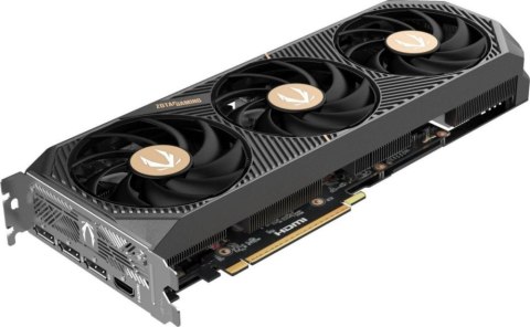 Karta graficzna ZOTAC ZT-B50710D3-10P