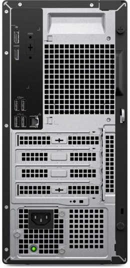 Komputer DELL ECT1250_ARLS_102 (integ/16GB/SSD1TB/W11P)