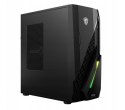 Komputer MSI MAG Infinite E1 14NUC5-036XEU (i5-14400F/RTX4060/16GB/SSD1TB)