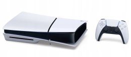 Konsola SONY Playstation 5 Gra NBA 2K26