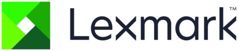 LEXMARK 2367025