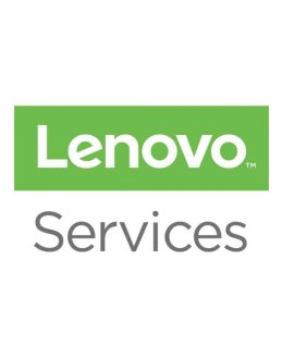 LENOVO 5WS0V07069