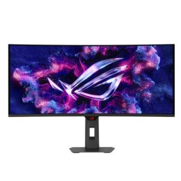 Monitor ASUS XG34WCDG (34