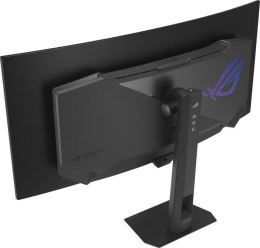 Monitor ASUS XG34WCDG (34