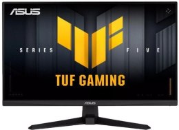 Monitor ASUS VG279Q5A (27