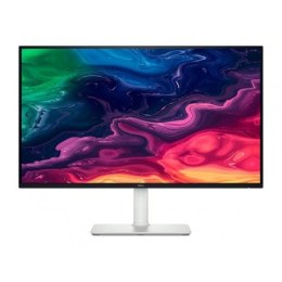 Monitor DELL 210-BQWS (27