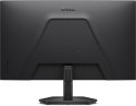 Monitor DELL 210-BSNS (27" /IPS /200Hz /1920 x 1080 /Czarny )