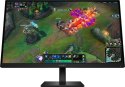 Monitor HP AV4H6E9#ABB (27" /IPS /2560 x 1440 /Czarny)