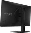 Monitor HP AV4H6E9#ABB (27" /IPS /2560 x 1440 /Czarny)